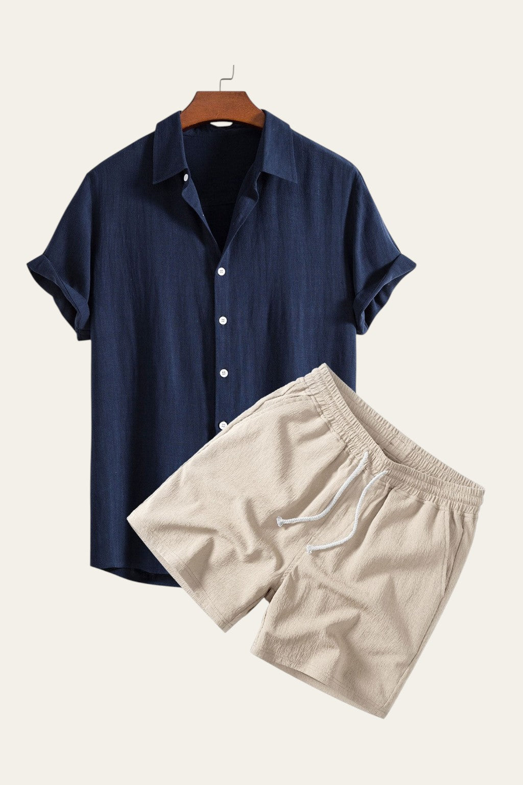 Casa Bellini™ | MIAMI Yacht Club Set