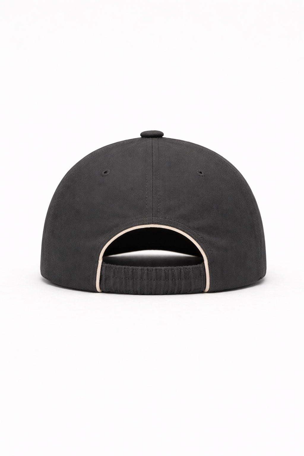 Casa Bellini™ | The Aurea Cap Dark Olive