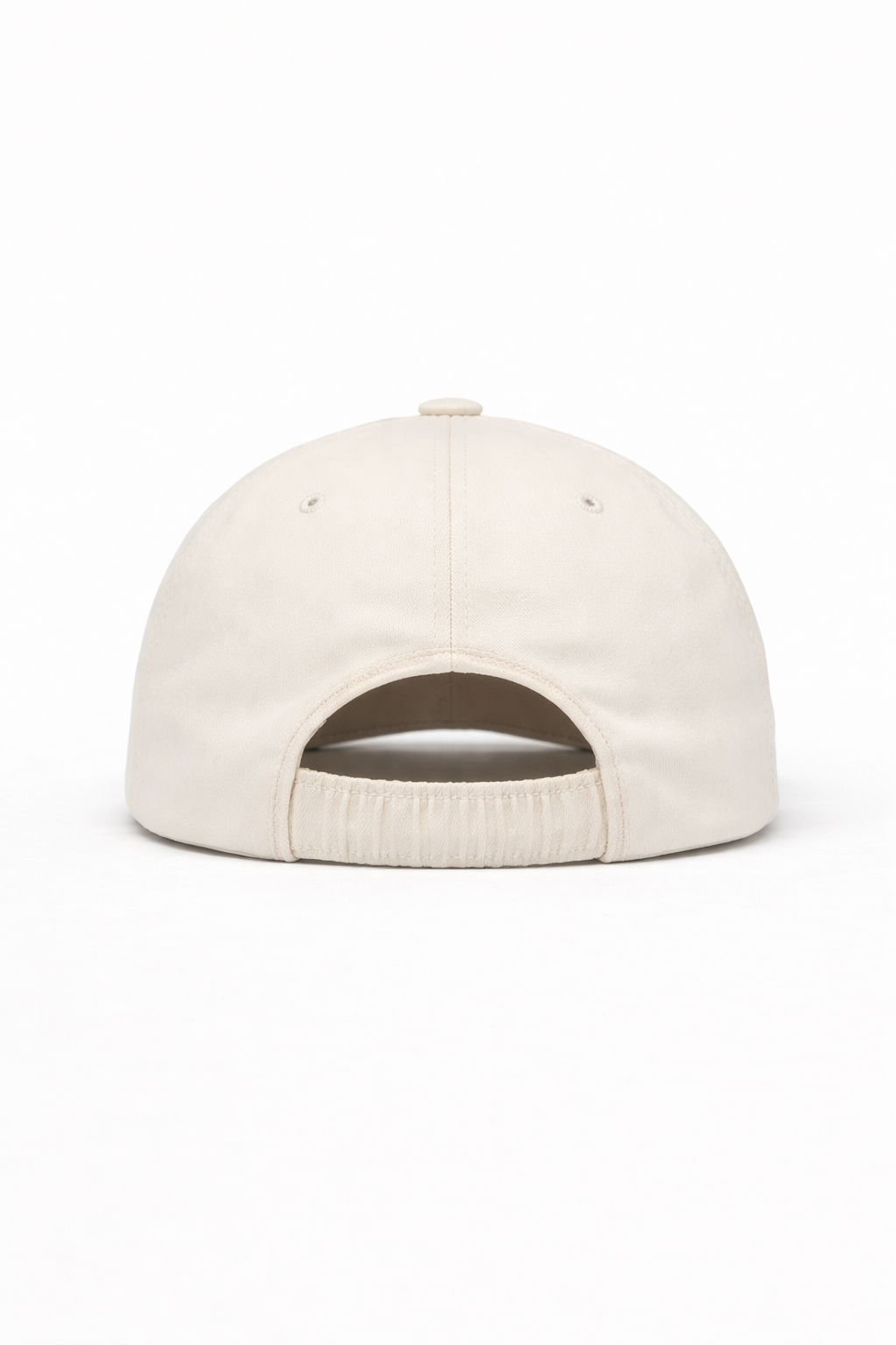 Casa Bellini™ | The Aurea Cap Cream