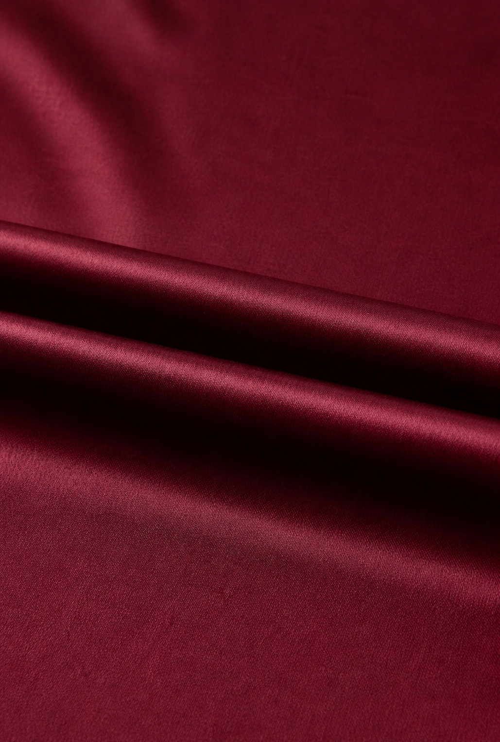 Casa Bellini™ | Azuro Tee Burgundy