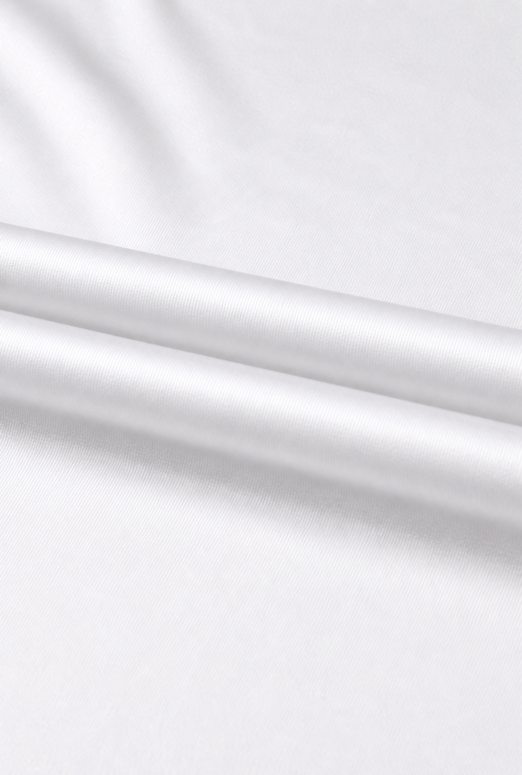 Casa Bellini™ | Azuro Tee White