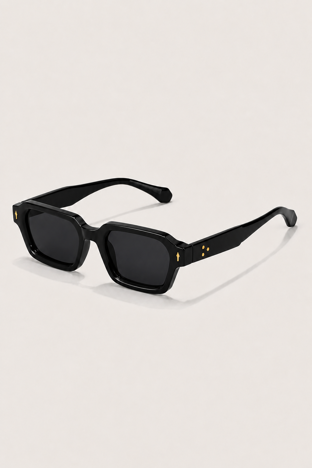 Casa Bellini™ | Cobalt Lucent Black