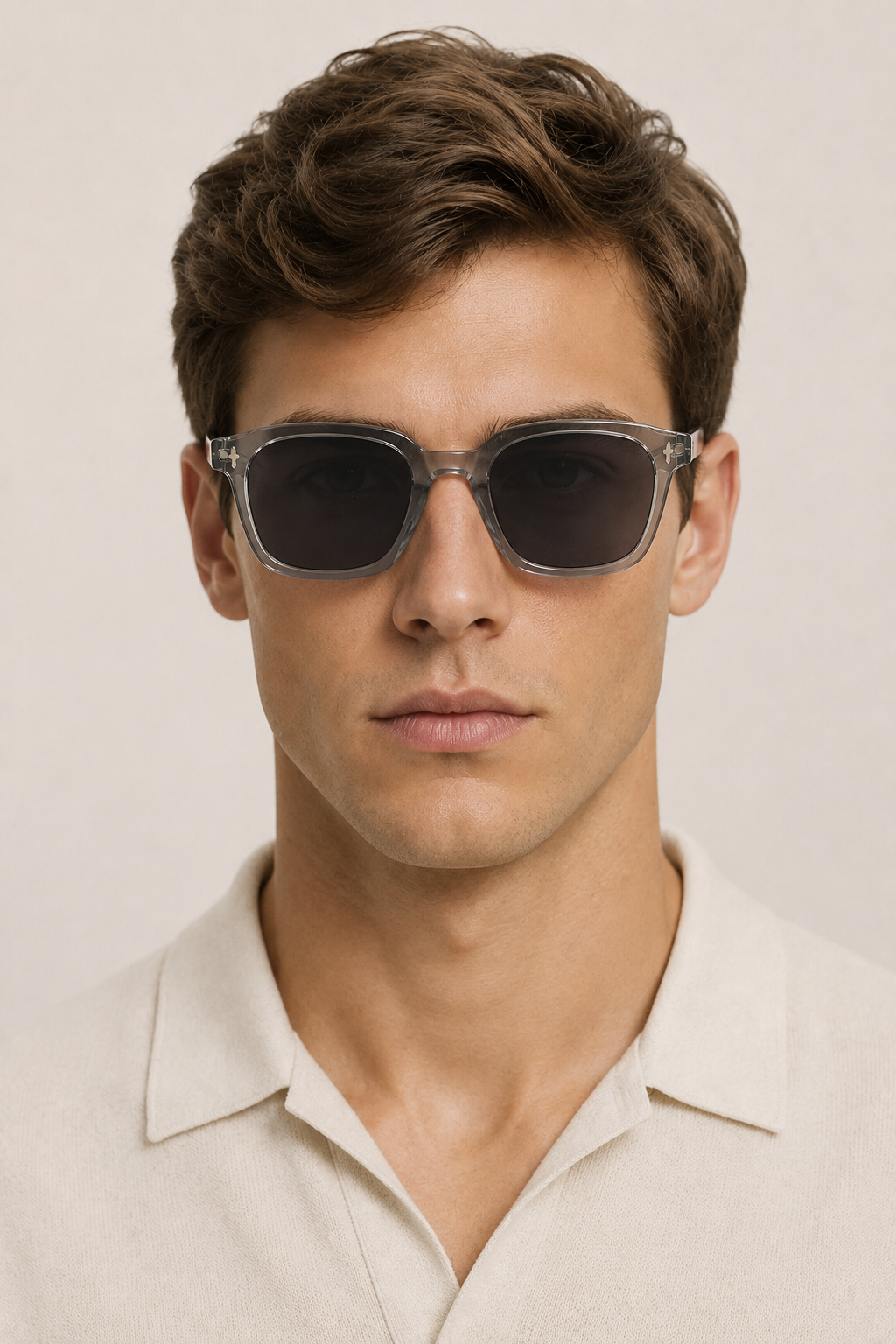 Casa Bellini™ | Sage Smoke Gray
