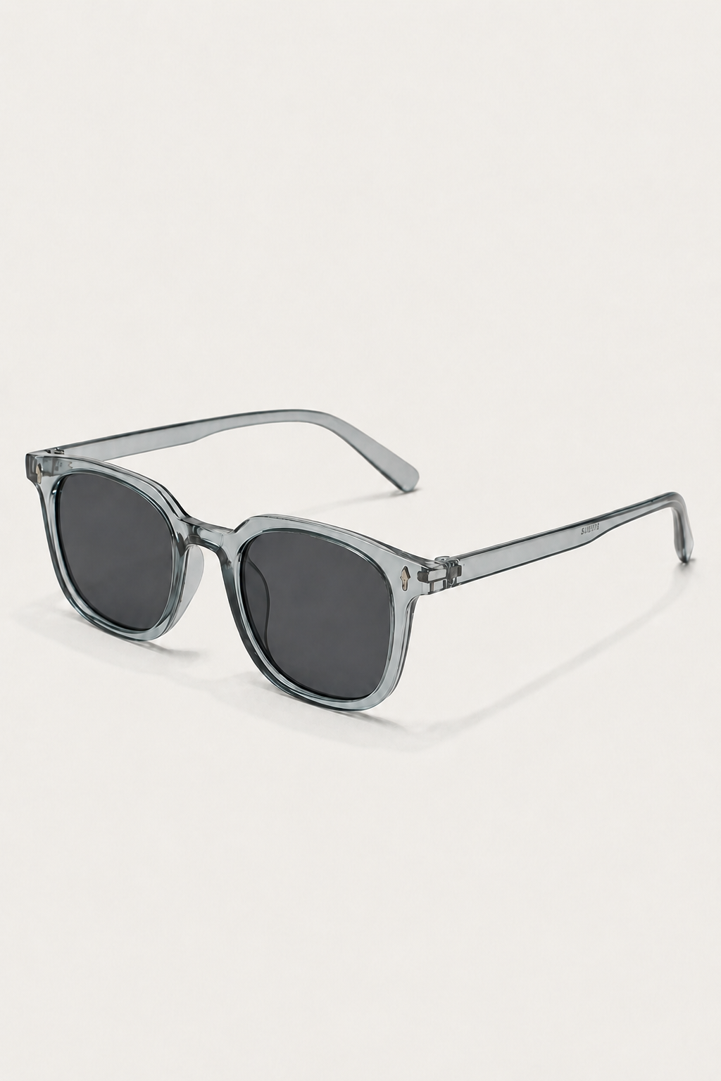 Casa Bellini™ | Sage Smoke Gray