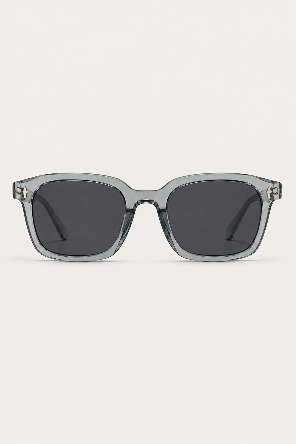 Casa Bellini™ | Sage Smoke Gray