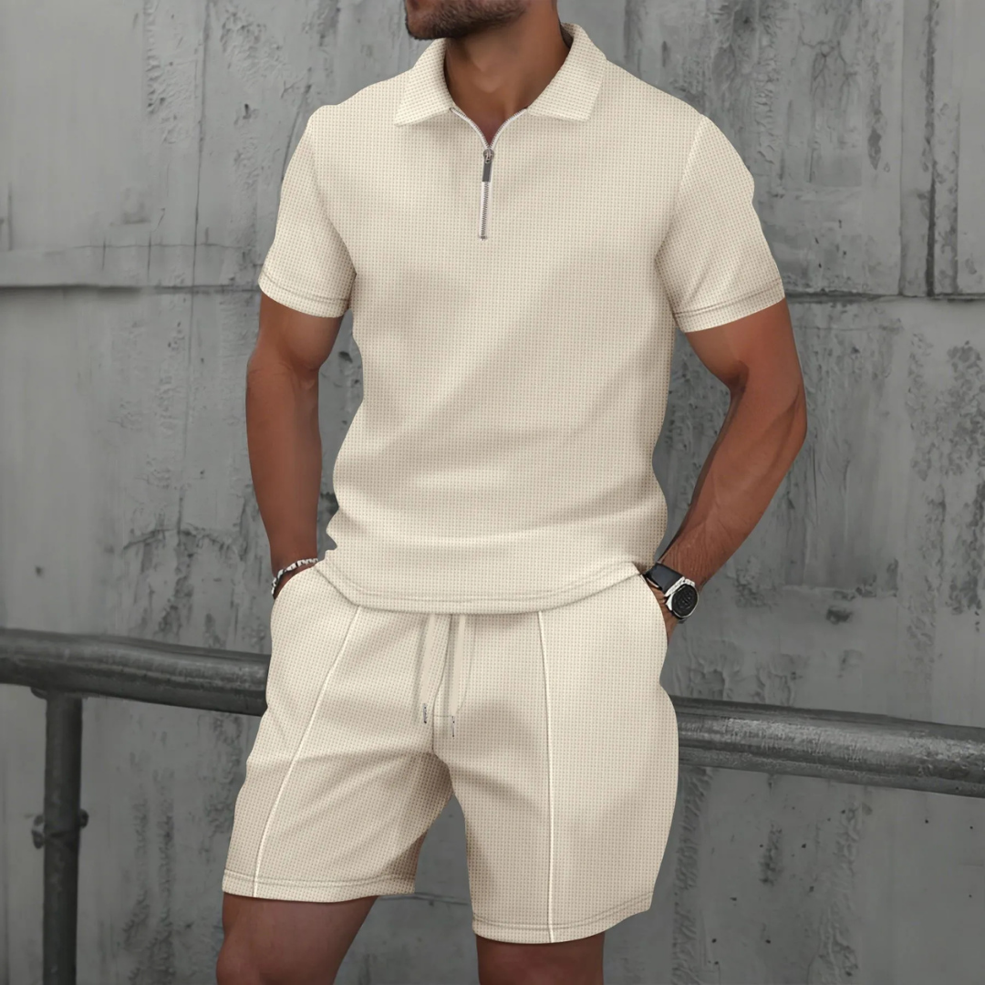 Casa Bellini™ | IBIZA Summer Set