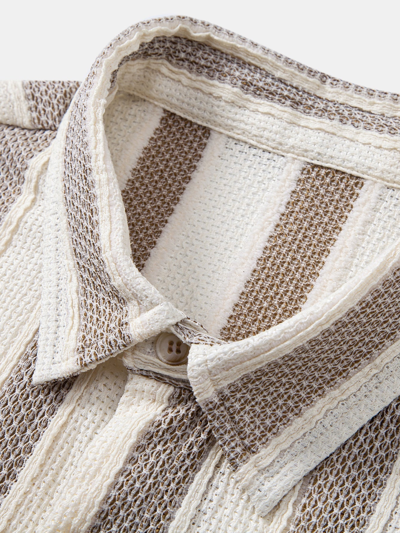 Casa Bellini™ | SANREMO Linen Set