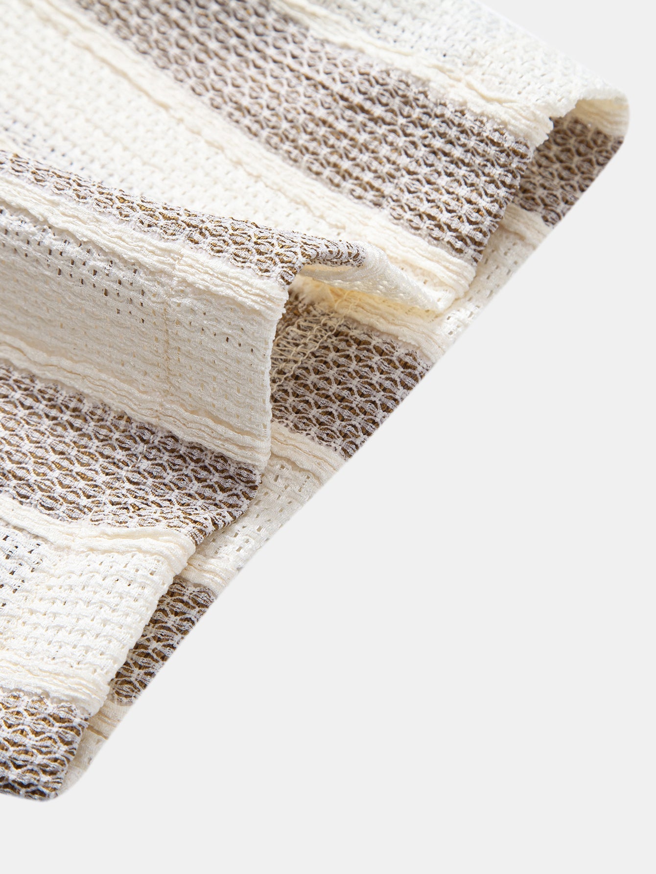 Casa Bellini™ | SANREMO Linen Set