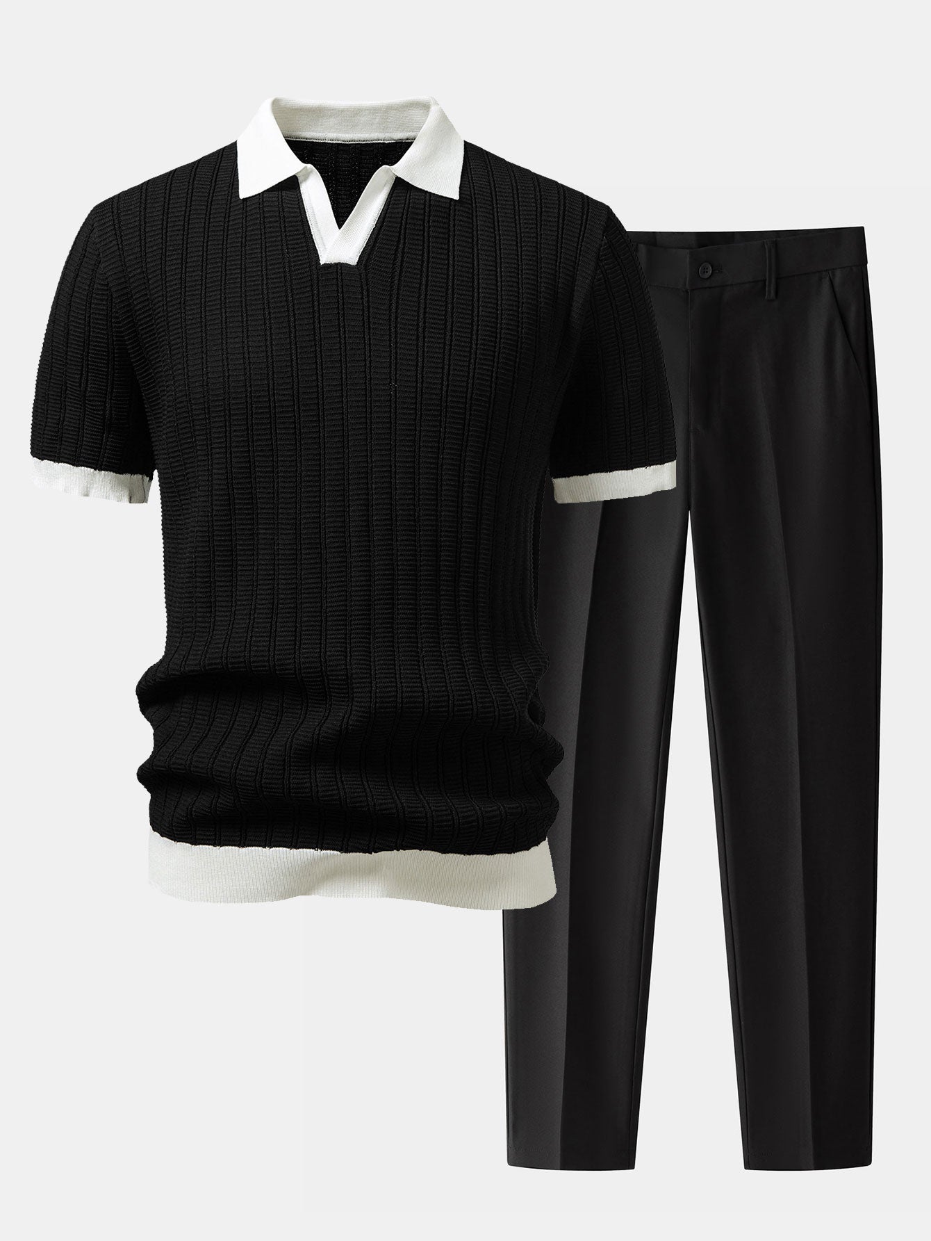 Casa Bellini™ | COMO Riviera Set
