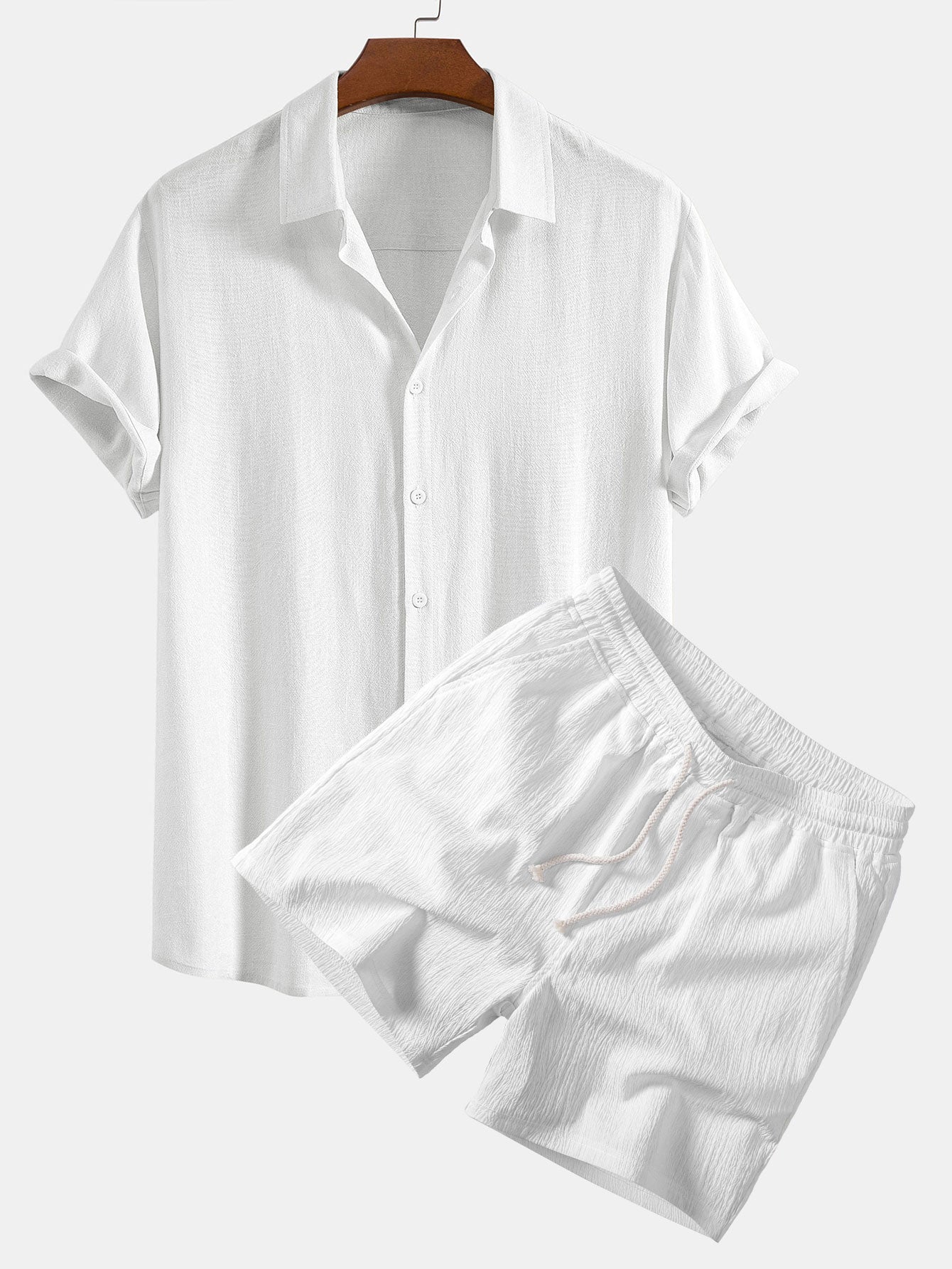 Casa Bellini™ | MIAMI Yacht Club Set