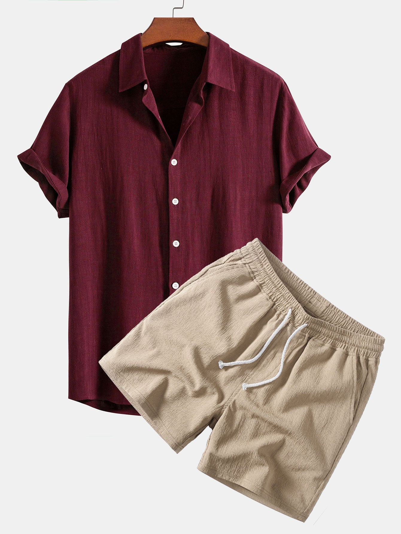 Casa Bellini™ | MIAMI Yacht Club Set