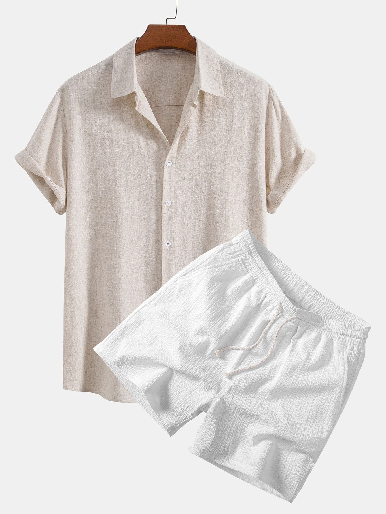 Casa Bellini™ | MIAMI Yacht Club Set
