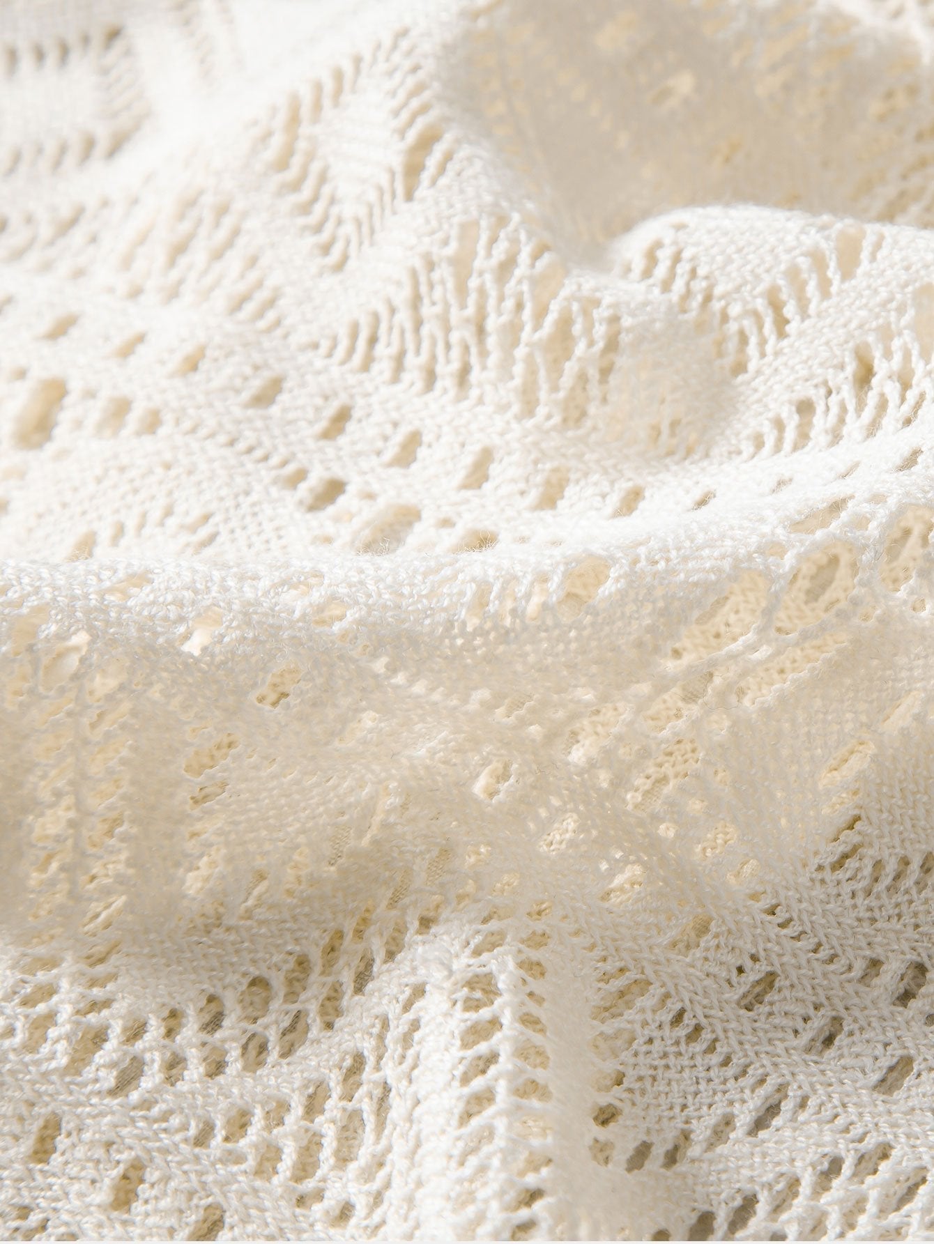 Casa Bellini™ | PAROS Summer Set