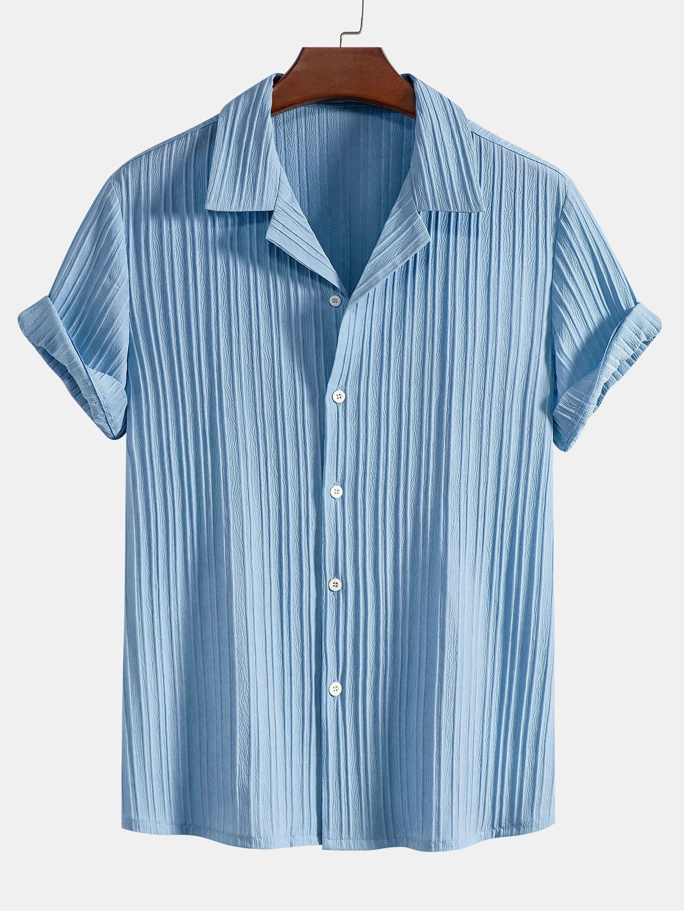 Casa Bellini™ | Summer Outfit - Lake Como Set