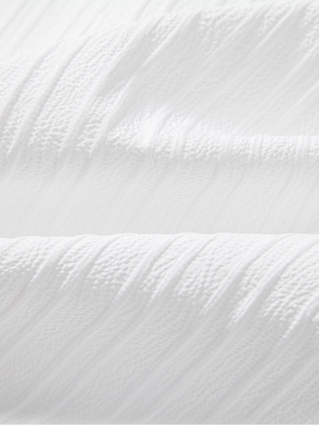 Casa Bellini™ | Summer Outfit - Lake Como Set