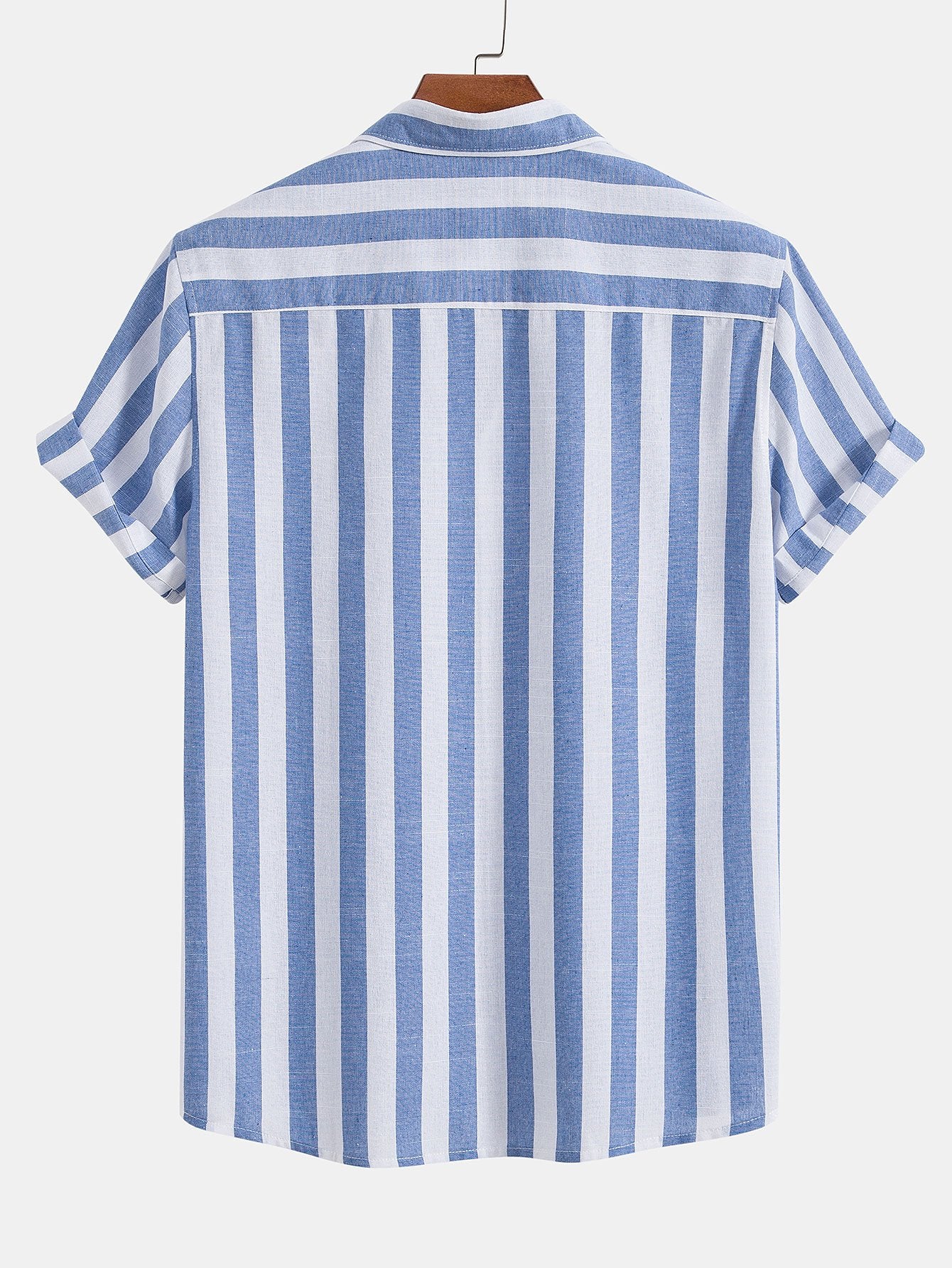 Casa Bellini™ | Summer Outfit - Amalfi Set
