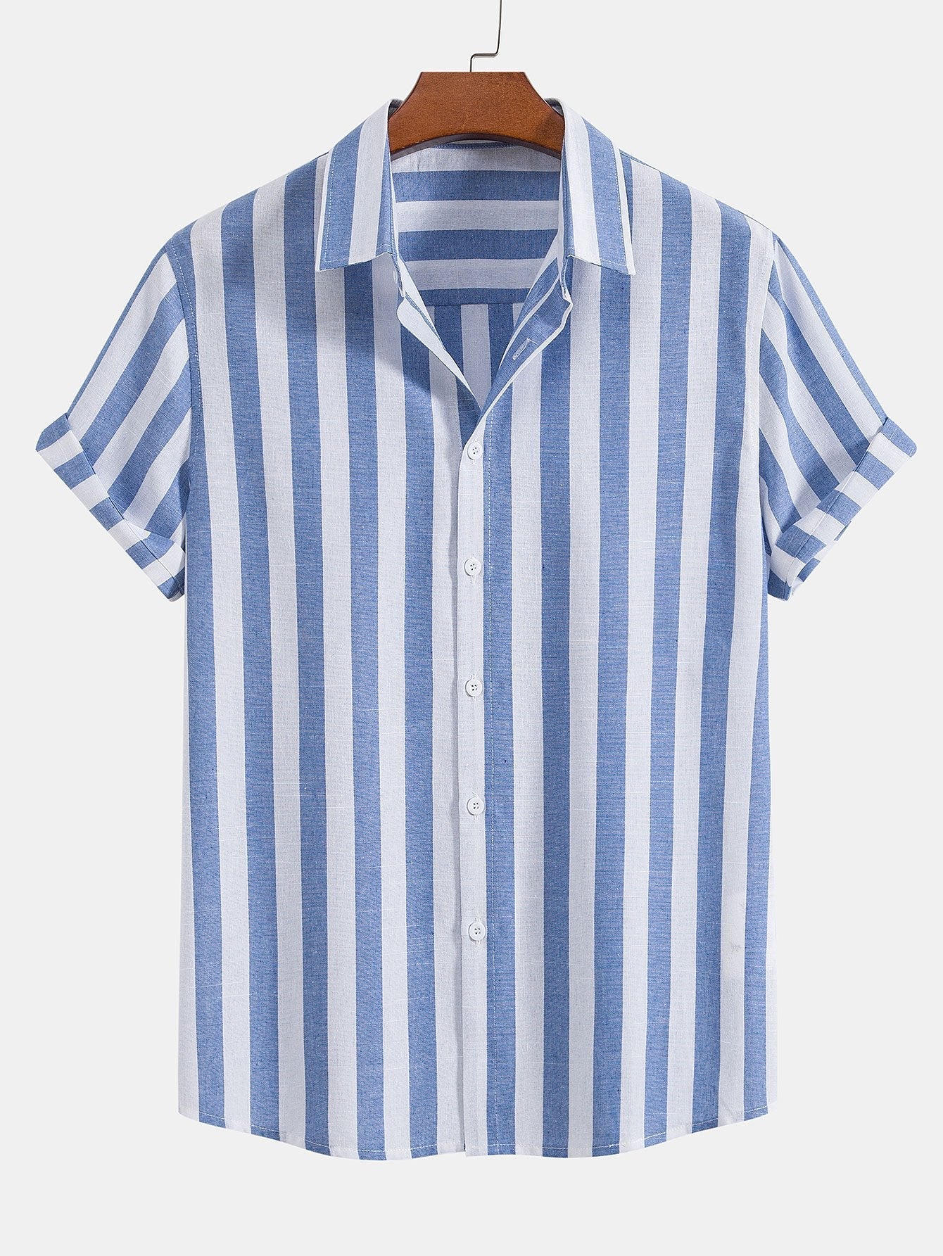 Casa Bellini™ | Summer Outfit - Amalfi Set
